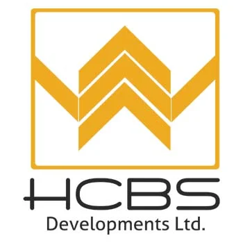 HCBS Twin Horizon