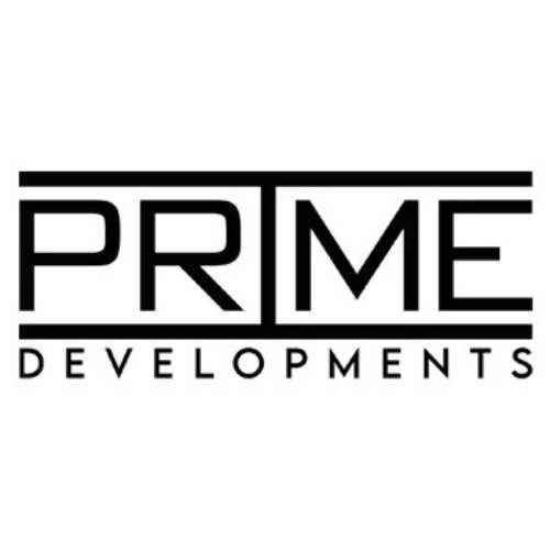 Prime Developments Logo