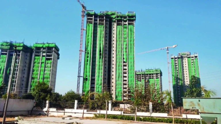 Alphacorp-to-invest-rs-350-crore-in-luxury-residential-project-in-gurgaon-1536x864