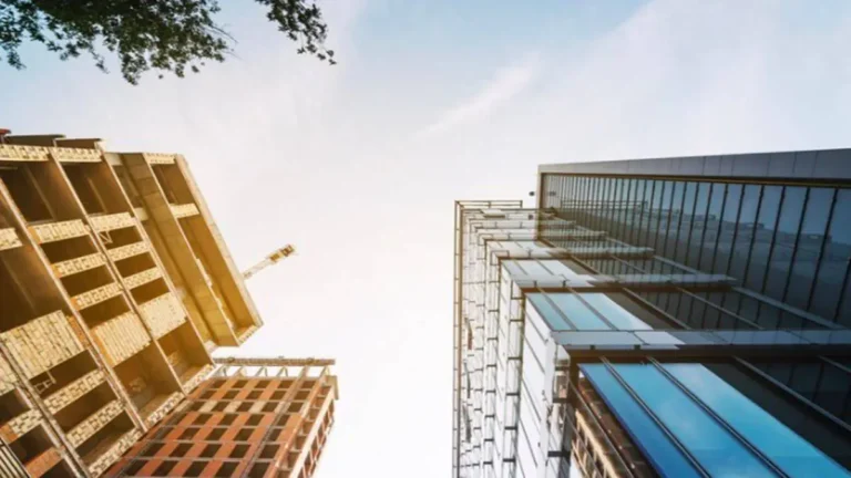 Bhumika-group-forays-into-gurugram-market-to-develop-commercial-project-on-mg-road