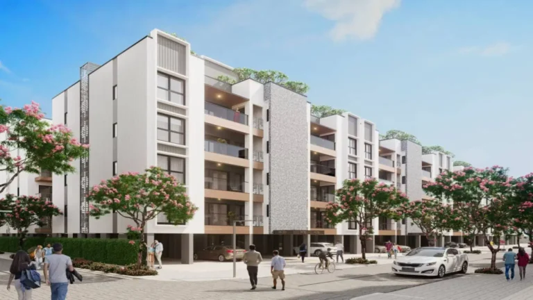 Birla-estates-secures-5-acre-land-in-gurugram-to-develop-luxury-housing-eyes-topline-of-over-rs-1400-cr-1536x864