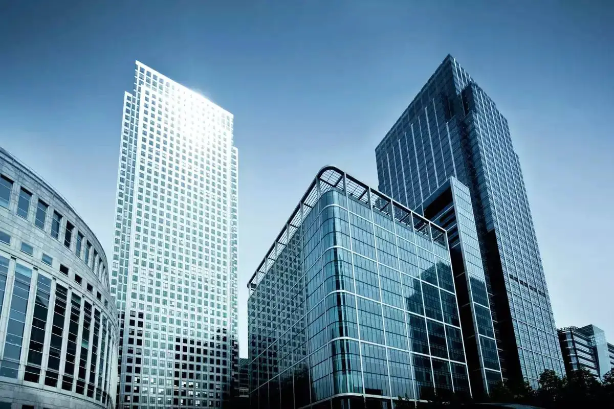Ciena-leases-1.35-lakh-sq-ft-in-gurugrams-tril-tower