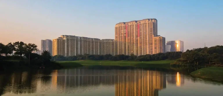 Dlf-to-launch-ultra-luxury-dahlias-project-in-gurugram-touted-to-be-the-most-expensive-in-india