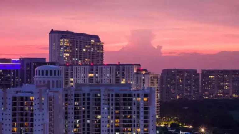 Delhi-ncr-set-for-massive-rs-1-lakh-crore-residential-boom-this-festive-season-report