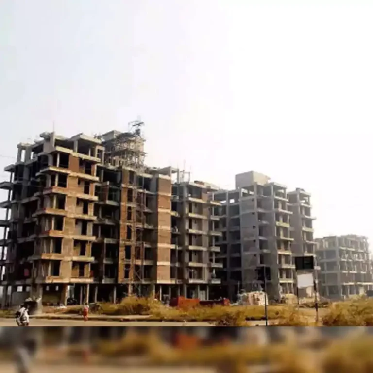 Developers-in-gurugram-use-new-tdr-policy-to-increase-saleable-area
