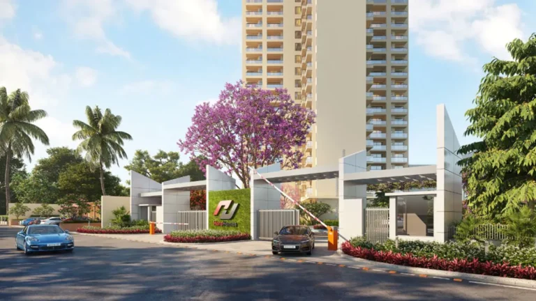 Dwarka-expressway-property-prices-skyrocket-as-ncr-market-heats-up