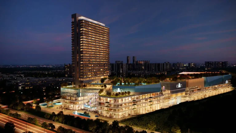 Elan-group-gives-rs-500-cr-contract-to-leighton-asia-to-build-mall-in-gurugram-1536x864