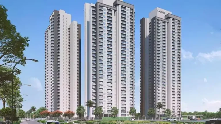 Emaar-india-unveils-amaris-rs-4.5-cr-green-luxury-flats-in-gurugram