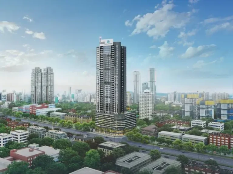 Emaar-indias-eco-conscious-amaris-will-come-up-in-gurugram