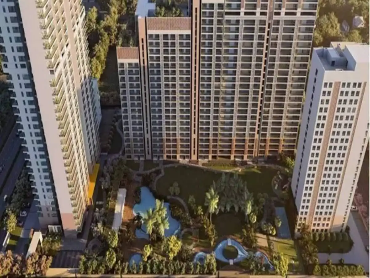 Godrej-properties-acquires-tdr-certificates-for-gurugram-development