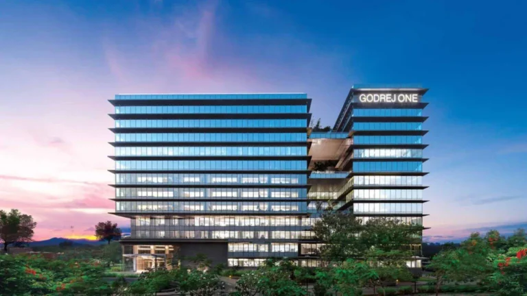 Godrej-properties-emerges-as-highest-bidder-for-two-plots-in-gurgaon-1536x864