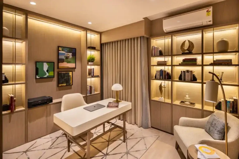 Greenscape-–-surrounded-low-rise-living-the-emerging-preference-among-homebuyers