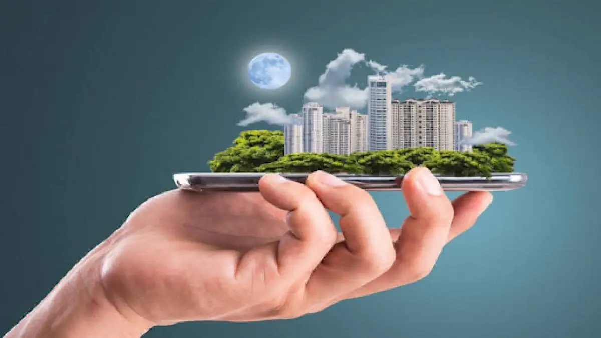 Gurgaon-leads-ncrs-luxury-real-estate-boom-with-over-rs-1-lakh-crore-in-new-projects