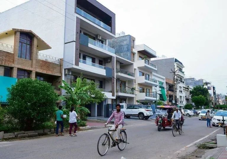 Gurugram-dtcp-begins-issuing-ocs-for-s4-buildings