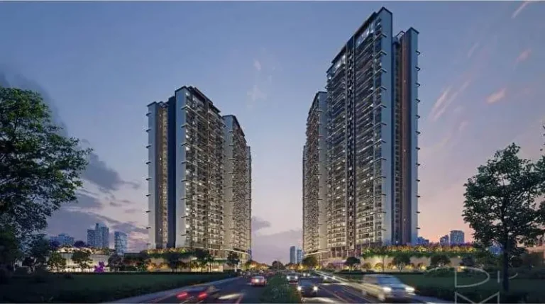 Gurugram-sees-surge-in-demand-for-premium-real-estate-projects