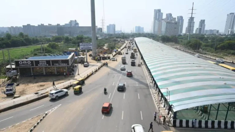 Gurugram-urban-planning-agency-identifies-land-for-metro-depot-in-sector-33-1536x864