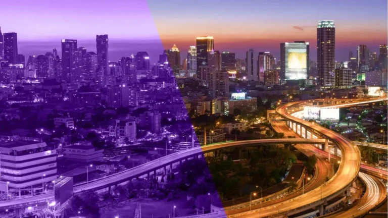 Gurugrams-real-estate-why-are-investors-flocking-to-southern-peripheral-road-1536x863