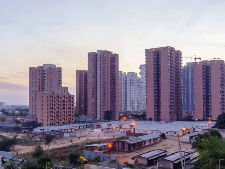 Haryana-property-prices-in-gurgaon-and-other-areas-to-rise-as-govt-increases-far-rates.-here-are-new-rates-by-plot-size