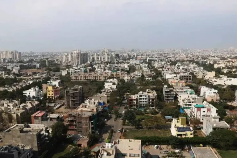 Haryana-rolls-out-new-retirement-housing-policy-for-senior-citizens