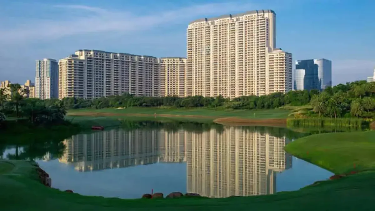 Is-gurgaon-about-to-unseat-mumbai-in-price-of-luxury-condos