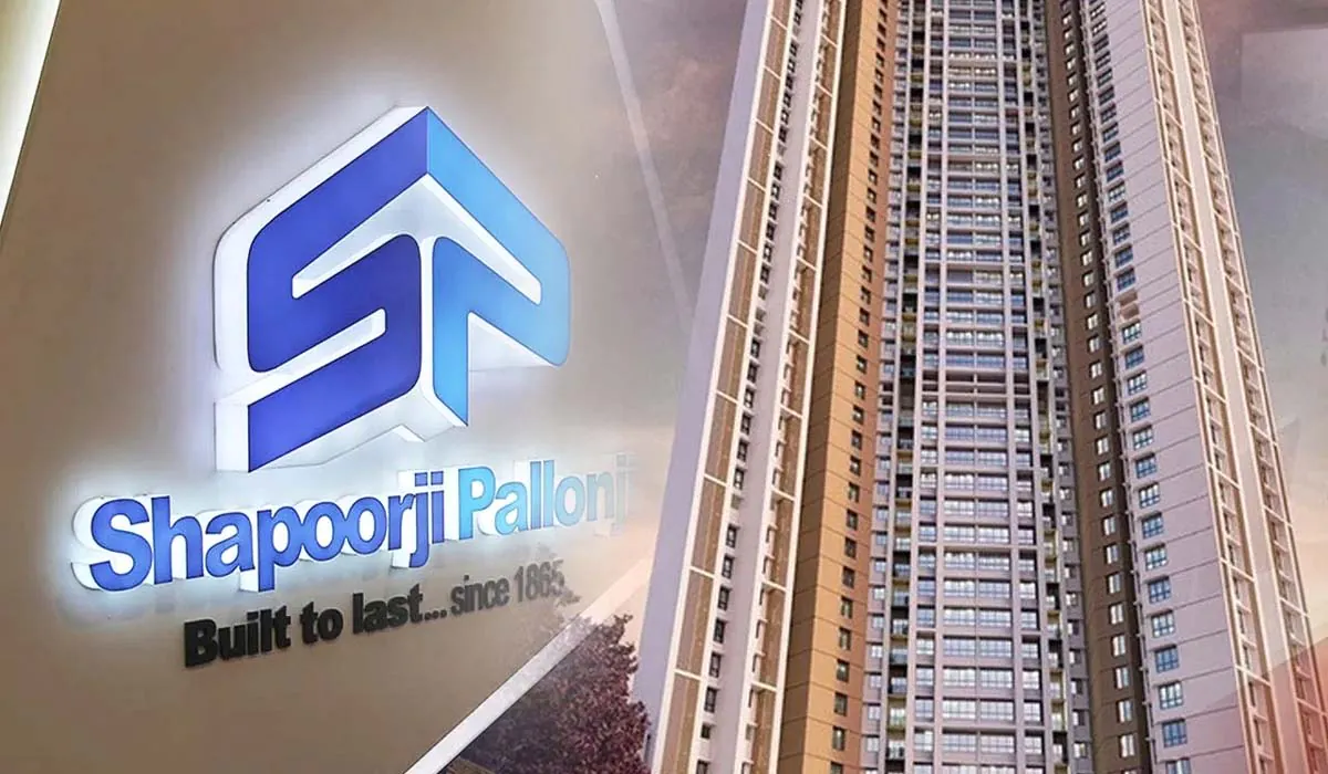 Kreeva-shapoorji-pallonji-real-estate-ask-to-invest-rs-270-cr-in-gurugram-housing-project