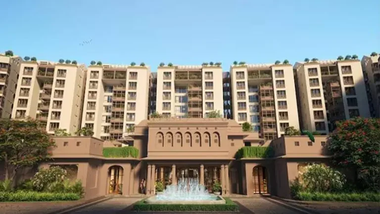 Luxury-homes-capture-45-of-delhi-ncr-real-estate-sales-gurugram-leads