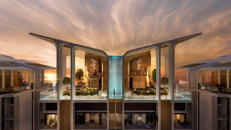 M3m-group-unveils-rs-1200-cr-premium-project-m3m-altitude-on-golf-course-extension-road-eyes-rs-4000-cr-topline