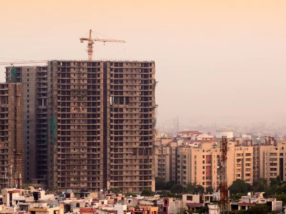 Nris-fuel-luxury-real-estate-boom-in-india-check-what-industry-players-say
