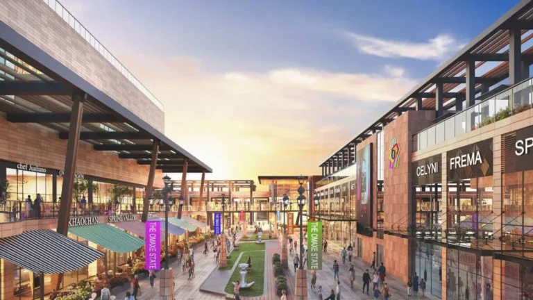 Omaxe-group-to-invest-₹2500-crore-on-commercial-cum-sports-complex-project-in-dwarka-1536x864