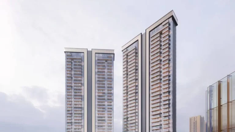 Paras-buildtech-to-develop-rs-490-cr-residential-project-in-gurugram-eyes-rs-1200-cr-topline-1536x864