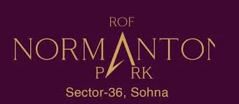 ROF Normanton Park