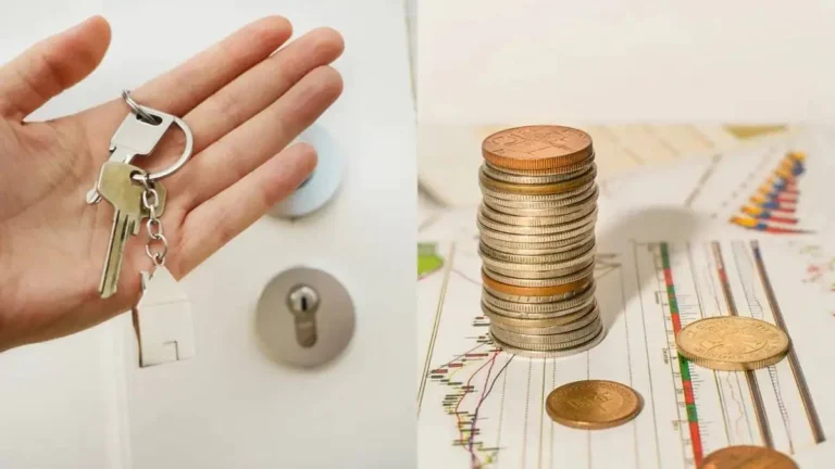 Report-highlights-surging-property-prices-in-gurugram-is-it-a-good-time-to-invest