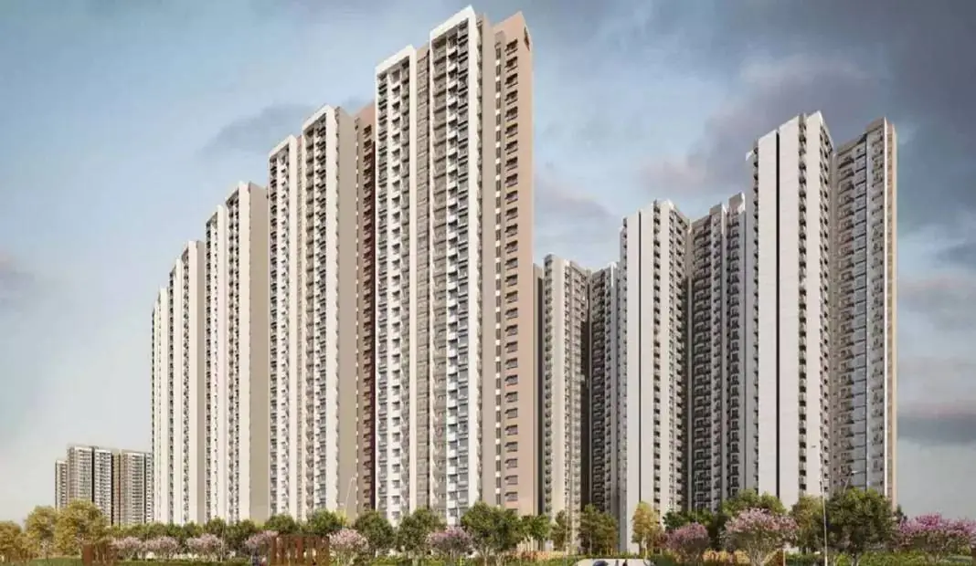 Sector-56-gurugram-the-new-destination-for-luxury-living