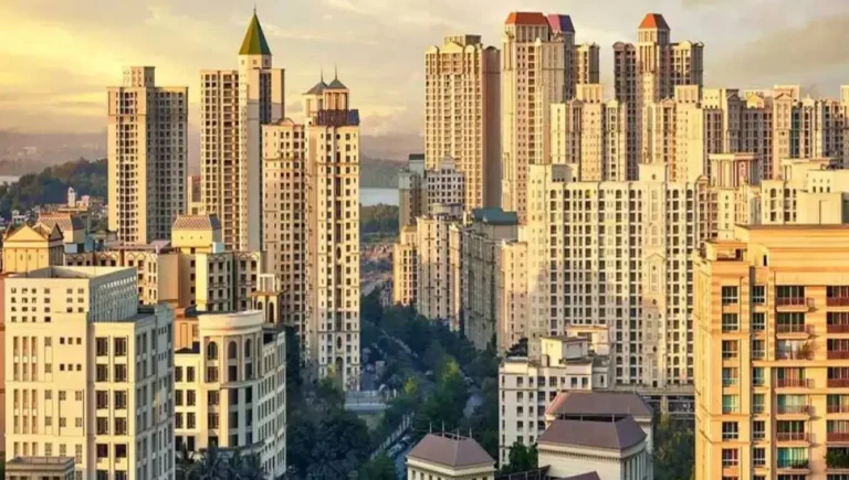 Signature-global-expands-in-gurugram-with-the-acquisition-of-two-land-parcels