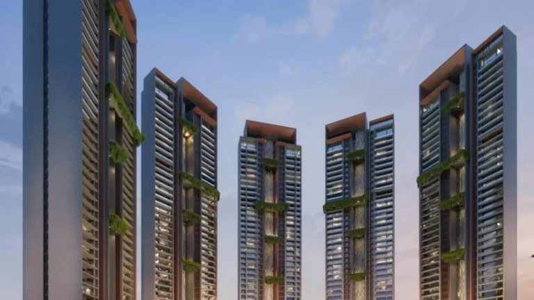 Signature-global-q1-fy25-sales-bookings-grow-255-to-₹3120-crore-collections-rise-102-to-₹1210-crore-1536x864