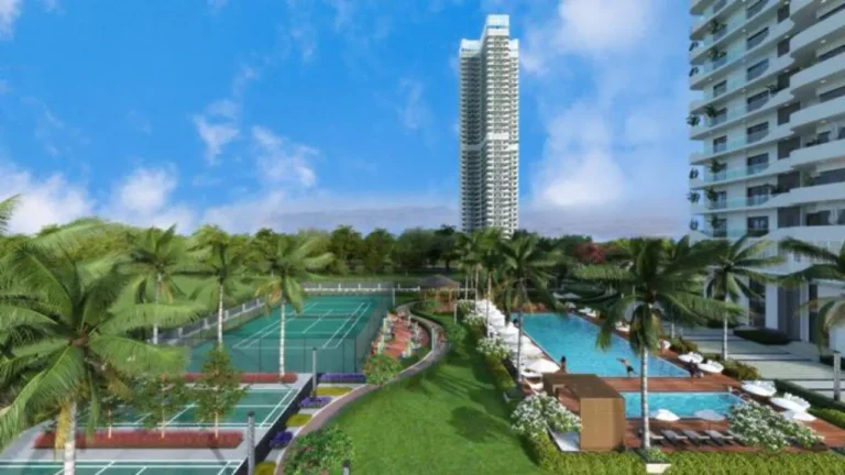 Sohna-emerges-as-new-micro-market-in-delhi-ncr-set-to-add-16000-residential-units-in-3-years