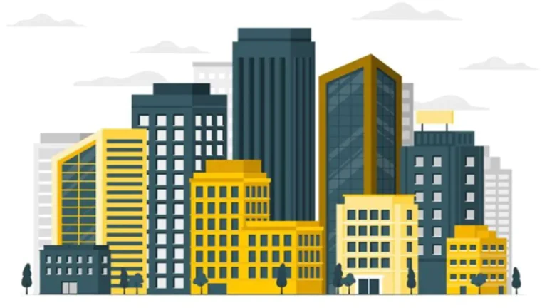 Sohna-road-and-dwarka-expressway-the-new-epicenters-of-gurugrams-realty-market