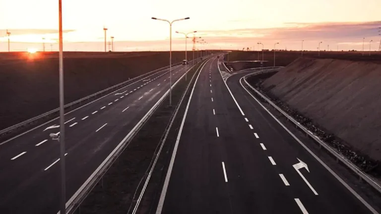 Southern-peripheral-road-a-focal-point-for-real-estate-in-gurugram