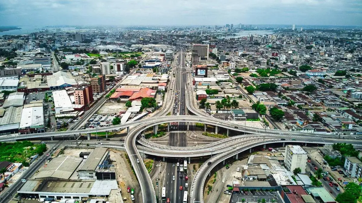 Southern-peripheral-road-emerging-as-the-heart-of-gurugram-real-estate