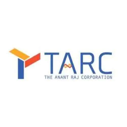 Tarc Group Logo