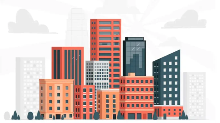 The-changing-face-of-luxury-housing-in-gurugram