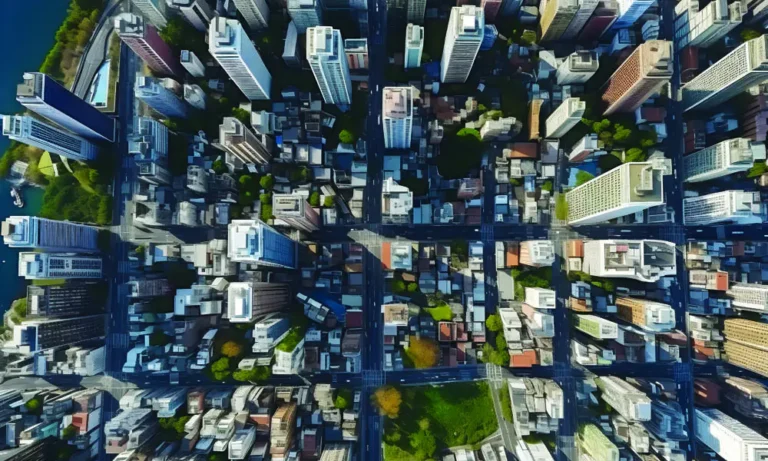 The-decline-of-the-uberisation-trend-in-the-residential-sector