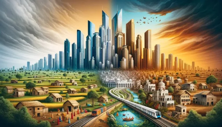 The-evolving-landscape-of-premium-housing