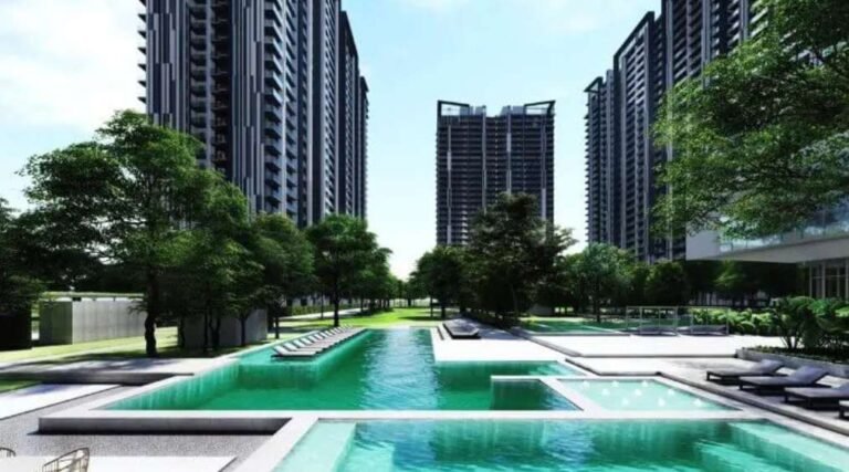 True Habitat 79