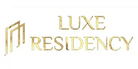 True Habitat Luxe Residency 112