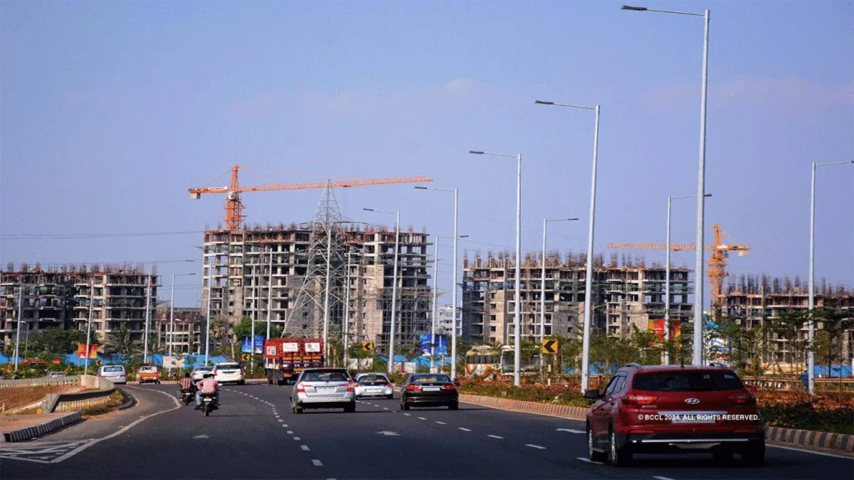 Anant-raj-ltd-reports-rs-4150-crore-pre-sale-from-gurgaon-project-1536x864