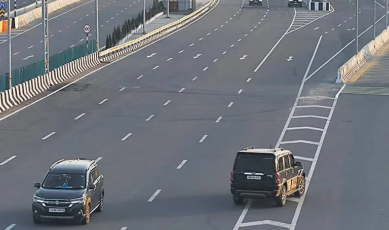 Elevated-link-to-connect-dwarka-e-way-with-sohna-in-pipeline