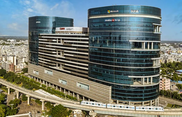 Gurgaons-upcoming-hubs-thriving-centers-for-investment-and-development