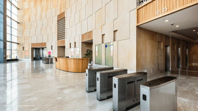 Hines-partners-with-pioneer-for-gurugram-office-project-1536x864