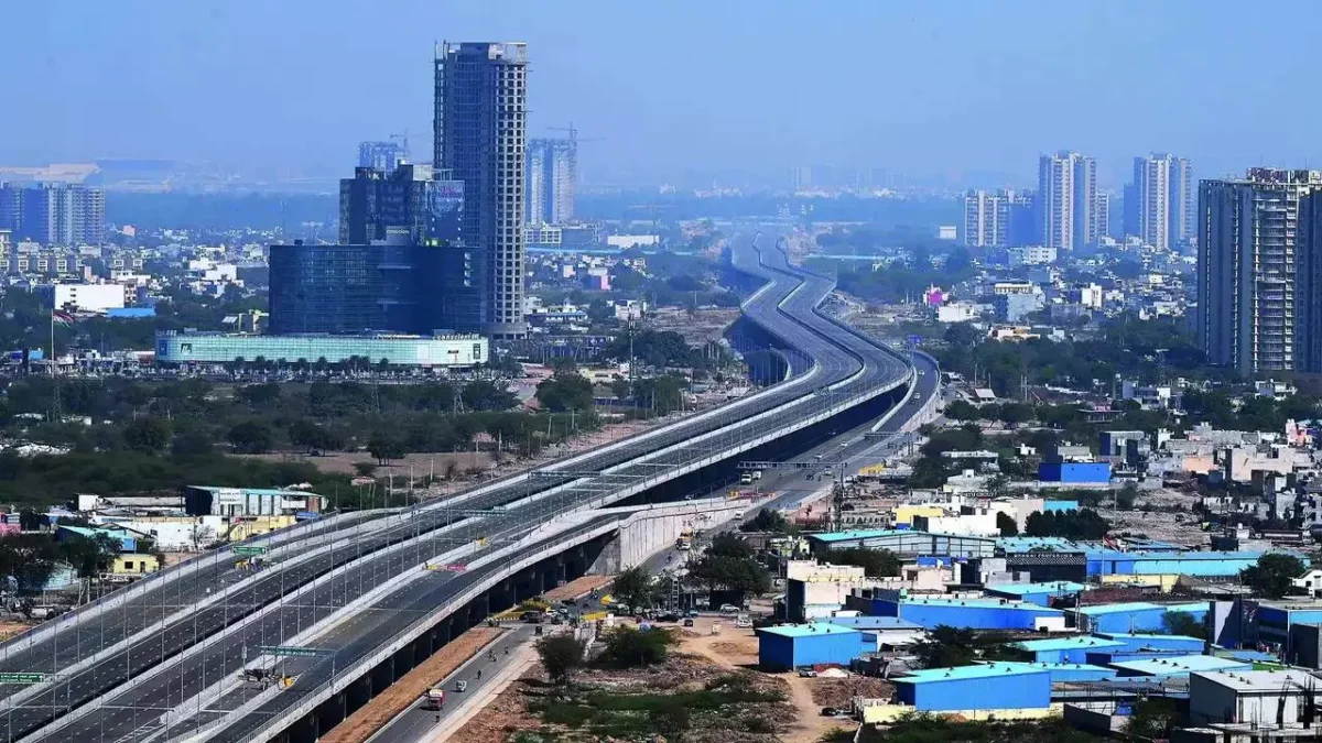 Pm-narendra-modi-set-to-open-dwarka-eway-on-march-11-hold-a-roadshow